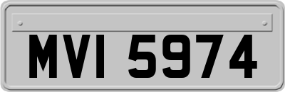 MVI5974