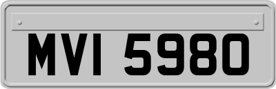 MVI5980
