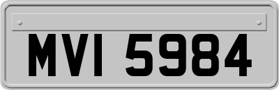 MVI5984