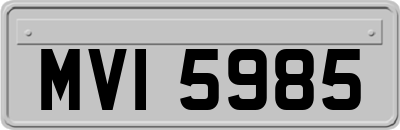 MVI5985