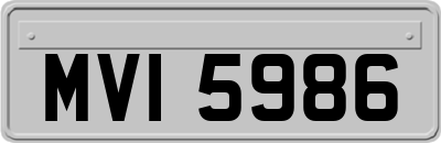 MVI5986