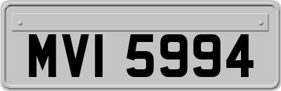 MVI5994