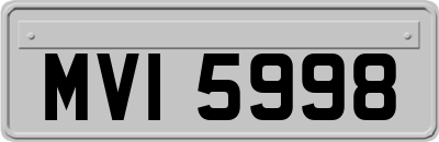 MVI5998