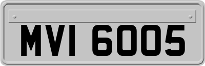 MVI6005