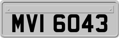 MVI6043