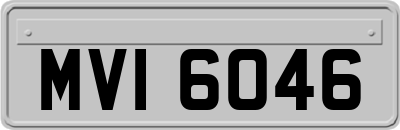MVI6046