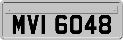 MVI6048
