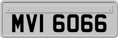 MVI6066