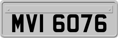 MVI6076