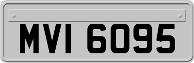 MVI6095