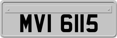 MVI6115