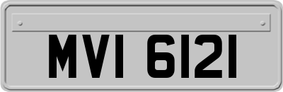 MVI6121