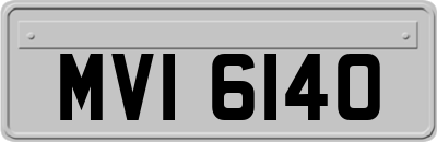 MVI6140