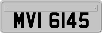 MVI6145
