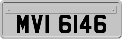 MVI6146