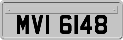 MVI6148
