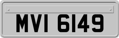 MVI6149
