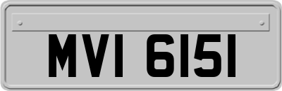 MVI6151
