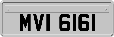 MVI6161