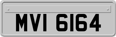 MVI6164