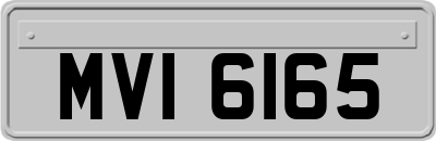 MVI6165