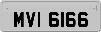 MVI6166