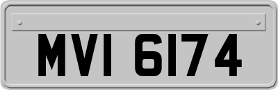 MVI6174