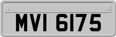 MVI6175