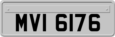 MVI6176