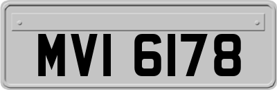 MVI6178