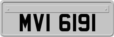 MVI6191