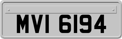MVI6194