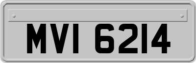 MVI6214