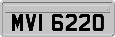 MVI6220