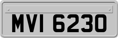 MVI6230