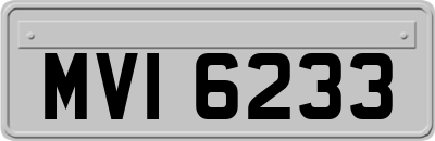 MVI6233