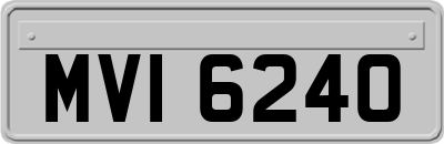MVI6240