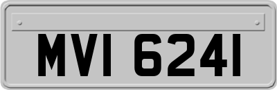 MVI6241
