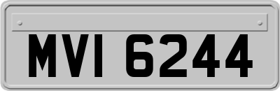 MVI6244