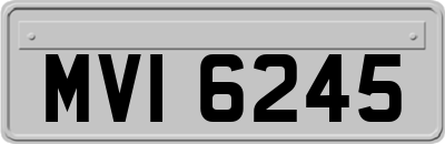 MVI6245