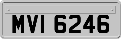 MVI6246