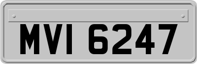 MVI6247