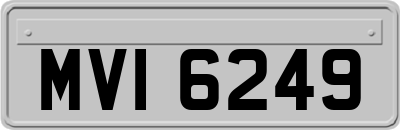 MVI6249