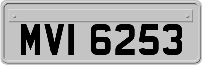 MVI6253
