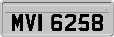 MVI6258