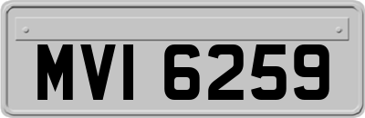 MVI6259