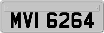 MVI6264