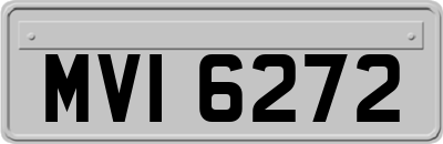 MVI6272