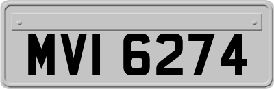 MVI6274