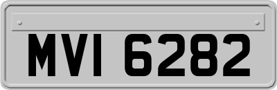 MVI6282